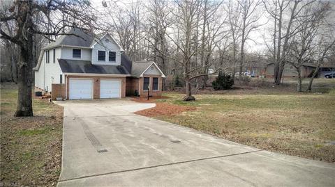 4135 Kynwood Dr, Trinity, NC 27370 photo 22