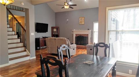 4135 Kynwood Dr, Trinity, NC 27370 photo 2