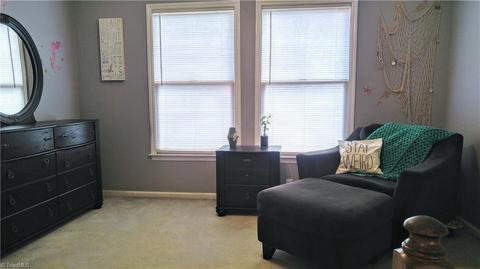 4135 Kynwood Dr, Trinity, NC 27370 photo 20