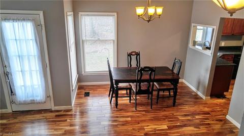 4135 Kynwood Dr, Trinity, NC 27370 photo 8