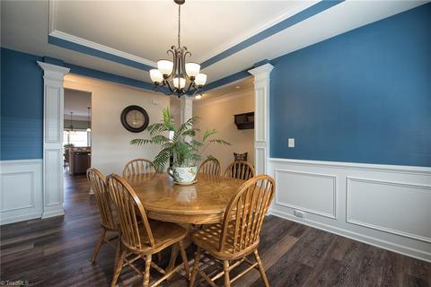 3282 Lock Erne Ave, Kannapolis, NC 28081 photo 14