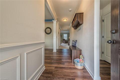 3282 Lock Erne Ave, Kannapolis, NC 28081 photo 6