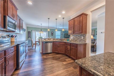 3282 Lock Erne Ave, Kannapolis, NC 28081 photo 17