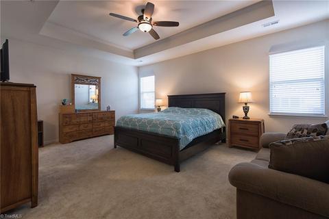 3282 Lock Erne Ave, Kannapolis, NC 28081 photo 25