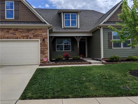 3282 Lock Erne Ave, Kannapolis, NC 28081 photo 1