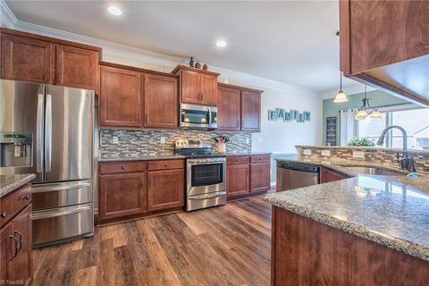 3282 Lock Erne Ave, Kannapolis, NC 28081 photo 15