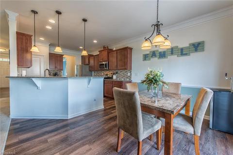 3282 Lock Erne Ave, Kannapolis, NC 28081 photo 21