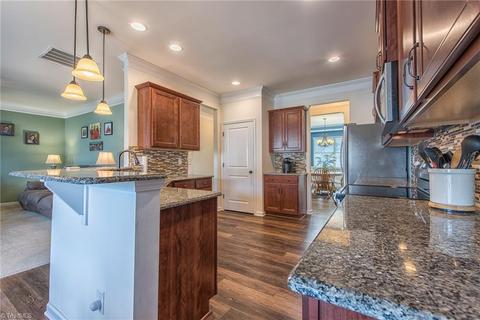 3282 Lock Erne Ave, Kannapolis, NC 28081 photo 16