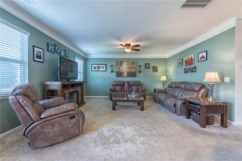 3282 Lock Erne Ave, Kannapolis, NC 28081 photo 22