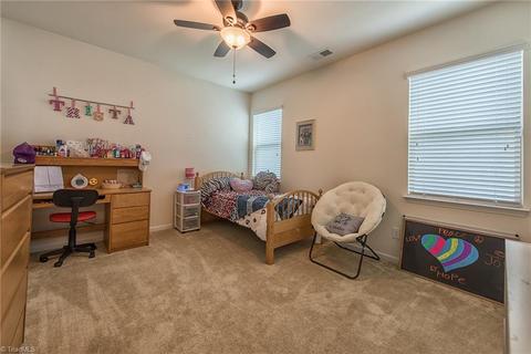 3282 Lock Erne Ave, Kannapolis, NC 28081 photo 10