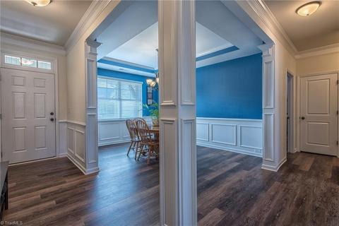 3282 Lock Erne Ave, Kannapolis, NC 28081 photo 12