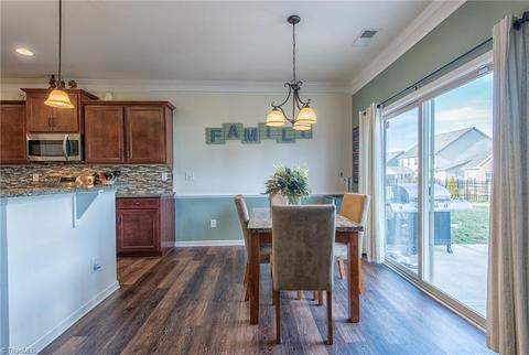 3282 Lock Erne Ave, Kannapolis, NC 28081 photo 20