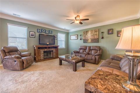 3282 Lock Erne Ave, Kannapolis, NC 28081 photo 23