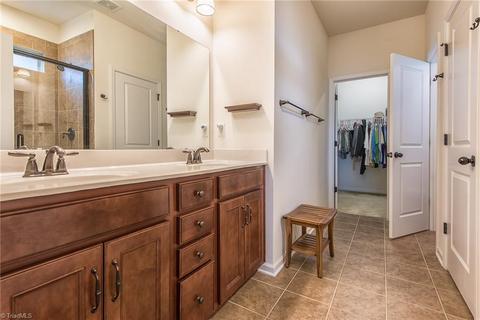 3282 Lock Erne Ave, Kannapolis, NC 28081 photo 28