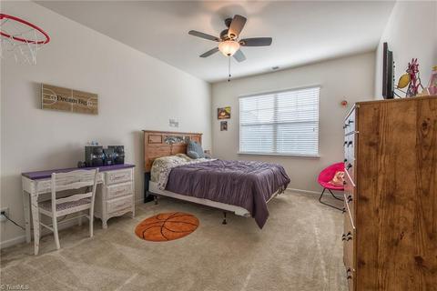 3282 Lock Erne Ave, Kannapolis, NC 28081 photo 8