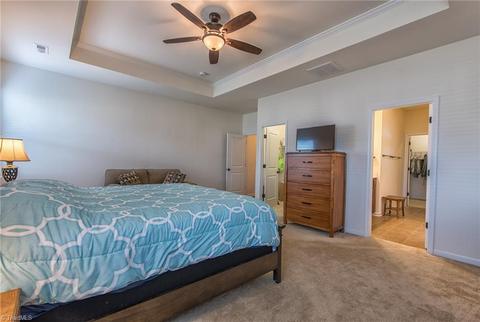 3282 Lock Erne Ave, Kannapolis, NC 28081 photo 26