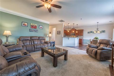 3282 Lock Erne Ave, Kannapolis, NC 28081 photo 24