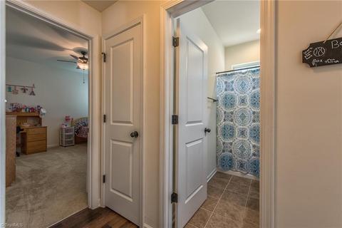 3282 Lock Erne Ave, Kannapolis, NC 28081 photo 9