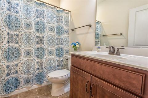 3282 Lock Erne Ave, Kannapolis, NC 28081 photo 11