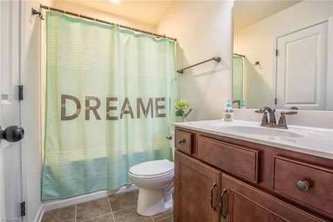 3282 Lock Erne Ave, Kannapolis, NC 28081 photo 29