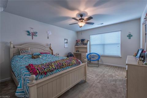 3282 Lock Erne Ave, Kannapolis, NC 28081 photo 27