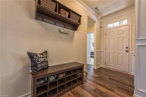 3282 Lock Erne Ave, Kannapolis, NC 28081 photo 7