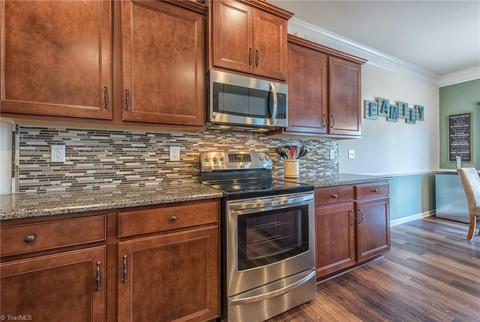 3282 Lock Erne Ave, Kannapolis, NC 28081 photo 18
