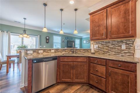 3282 Lock Erne Ave, Kannapolis, NC 28081 photo 19