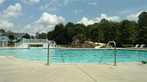 3282 Lock Erne Ave, Kannapolis, NC 28081 photo 30