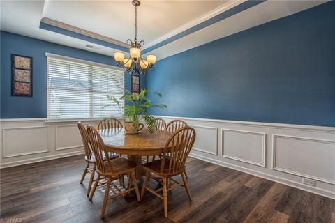 3282 Lock Erne Ave, Kannapolis, NC 28081 photo 13