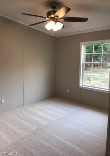 172 Butner Rd, Pinnacle, NC 27043 photo 7
