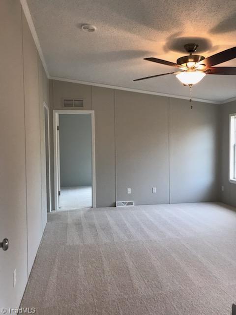 172 Butner Rd, Pinnacle, NC 27043 photo 11