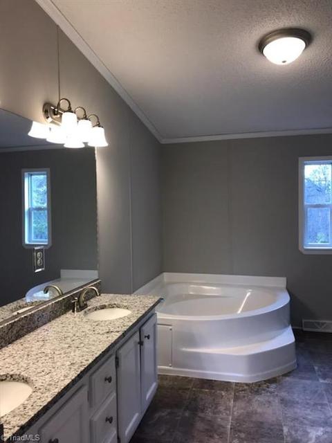 172 Butner Rd, Pinnacle, NC 27043 photo 14