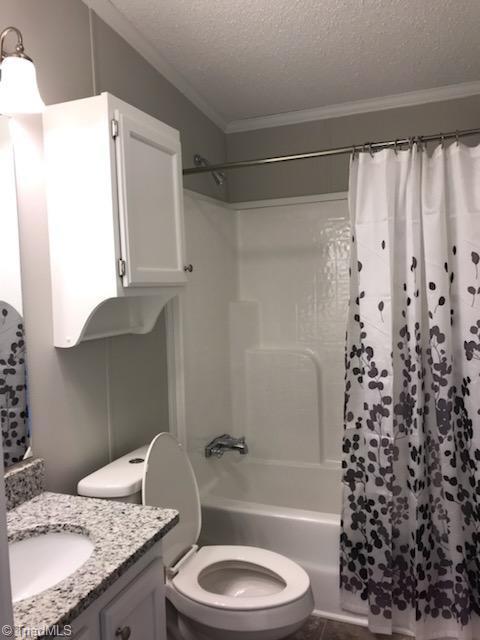 172 Butner Rd, Pinnacle, NC 27043 photo 6