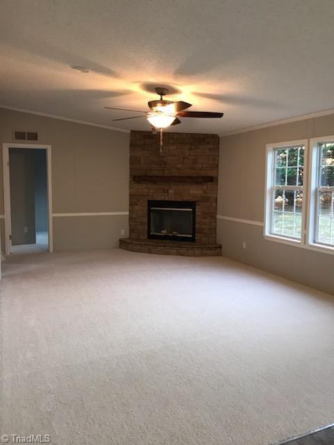 172 Butner Rd, Pinnacle, NC 27043 photo 5