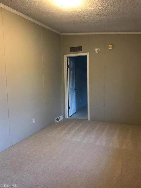 172 Butner Rd, Pinnacle, NC 27043 photo 12