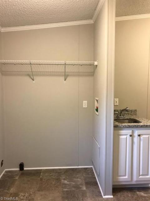 172 Butner Rd, Pinnacle, NC 27043 photo 17