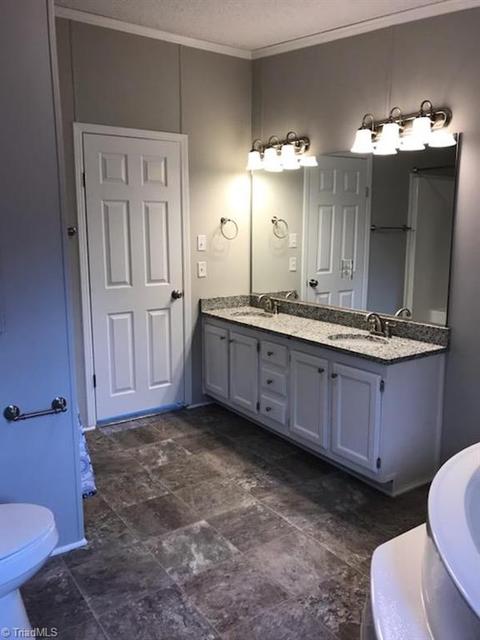 172 Butner Rd, Pinnacle, NC 27043 photo 15