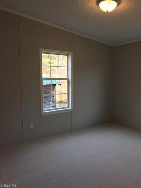 172 Butner Rd, Pinnacle, NC 27043 photo 10