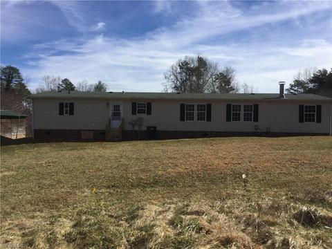172 Butner Rd, Pinnacle, NC 27043 photo 18