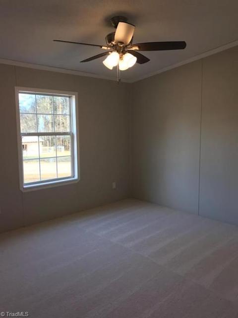 172 Butner Rd, Pinnacle, NC 27043 photo 8