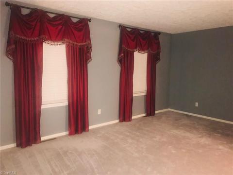 2194 Todd Dr, Trinity, NC 27370 photo 6