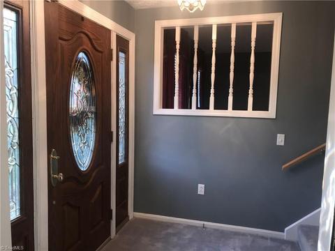 2194 Todd Dr, Trinity, NC 27370 photo 4
