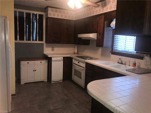 2194 Todd Dr, Trinity, NC 27370 photo 12