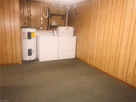 2194 Todd Dr, Trinity, NC 27370 photo 21