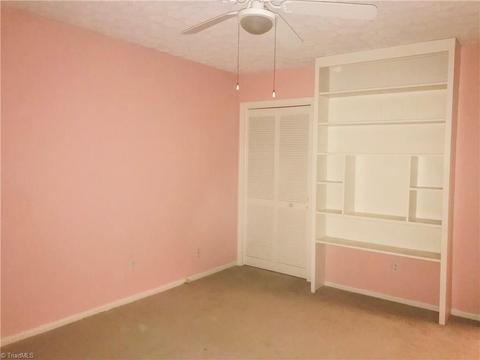 2194 Todd Dr, Trinity, NC 27370 photo 19