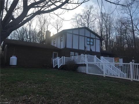2194 Todd Dr, Trinity, NC 27370 photo 24
