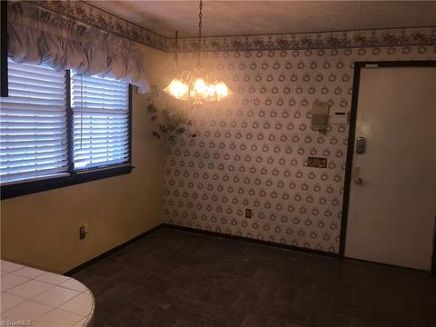2194 Todd Dr, Trinity, NC 27370 photo 10