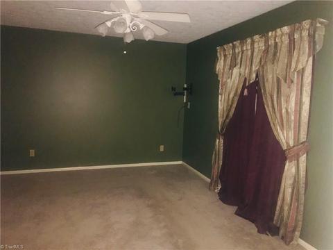 2194 Todd Dr, Trinity, NC 27370 photo 16