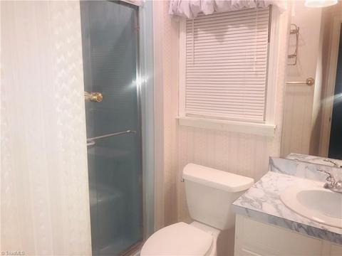 2194 Todd Dr, Trinity, NC 27370 photo 15